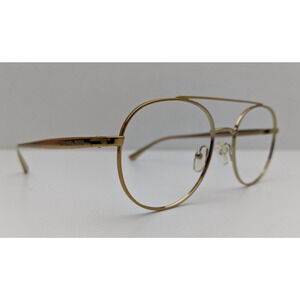 🕶️Frame Only! Michael Kors MK1021 Lon 11687P Sunglasses 53/18 140 /KAC411🕶️​